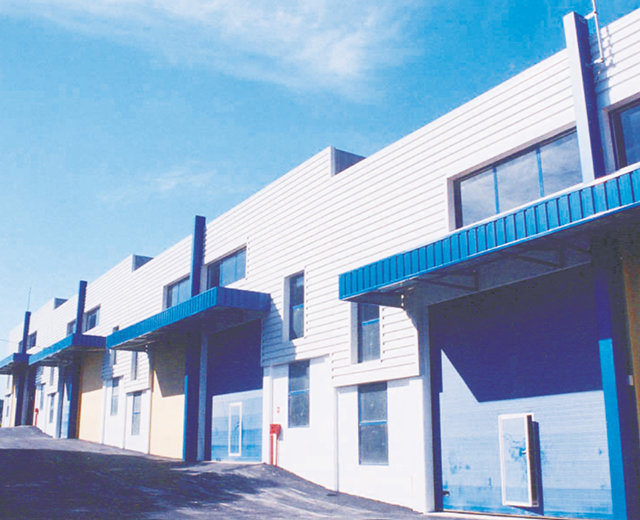 Guimaroço - Terrugem - Sintra, 2003