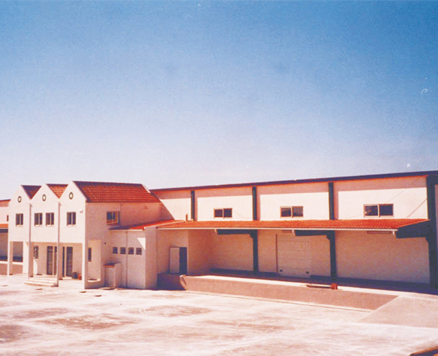 J.I.P. Ferreiras A-dos-Cunhados, 2002